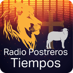 download radio postreros tiempos app