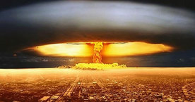 bomba nuclear china, korea, usa